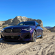 Image for article titled The 2022 BMW M240i xDrive Dares You To Have It All